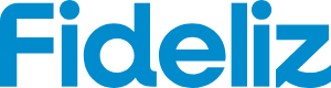 Fideliz Logo