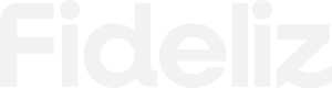 Fideliz Logo