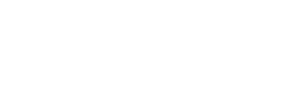 Lyleoo